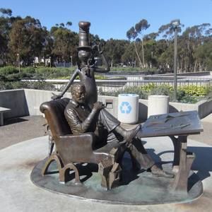 Meet your Posher, Juli